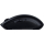 Razer Orochi V2 czarna - 650717 - zdjęcie 4